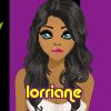 lorriane