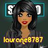 laurane8787