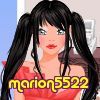 marion5522