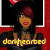 darkhearted