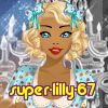super-lilly-67