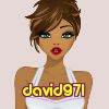 david971