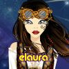 elaura