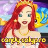 candy-calypso