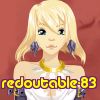 redoutable-83