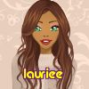 lauriee