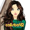 calista42