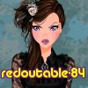 redoutable-84