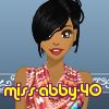 miss-abby-40