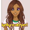 kellyrouthier1
