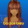bb-zoli-bleu