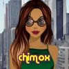 chimox