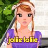 joliie-loliie