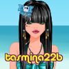 tasmina22b