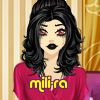 mili-ra