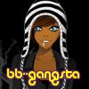 bb--gangsta