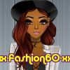 xx-fashion60-xx