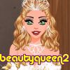 beautyqueen2