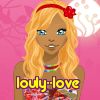 louly--love
