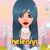 heleann