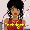 feebriget