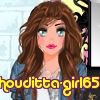 houditta-girl65