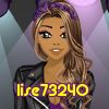 lise73240