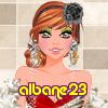 albane23