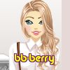 bb-berry