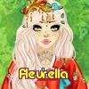 fleurella