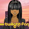 xx-twilight-fan