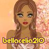 bellacelia210
