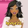 hame22