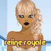 reiine-royale