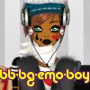 bb-bg-emo-boy