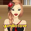 yumilia-love