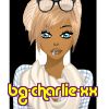 bg-charlie-xx