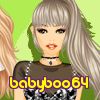 babyboo64