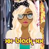 xx--black--xx