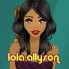 lola-allyson