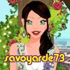 savoyarde73