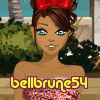 bellbrune54