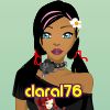 clara176