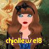 chialleuse18