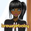 browniebaby