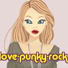 love-punky-rock