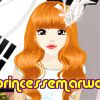 princessemarwa