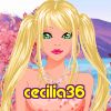 cecilia36