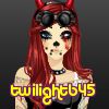 twilightb45