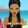 traveaux-doll